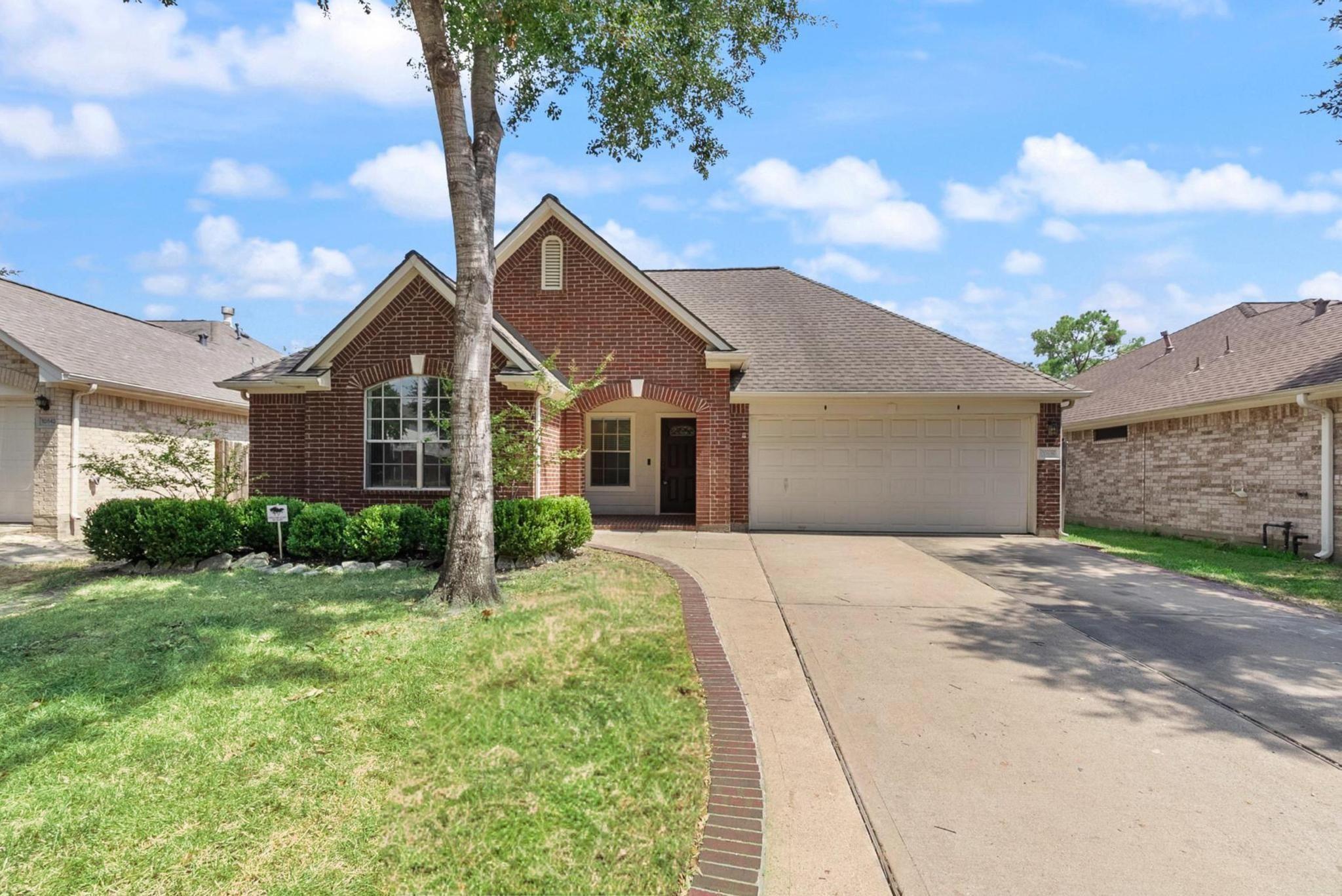 10638 Desert Springs Circle — photo