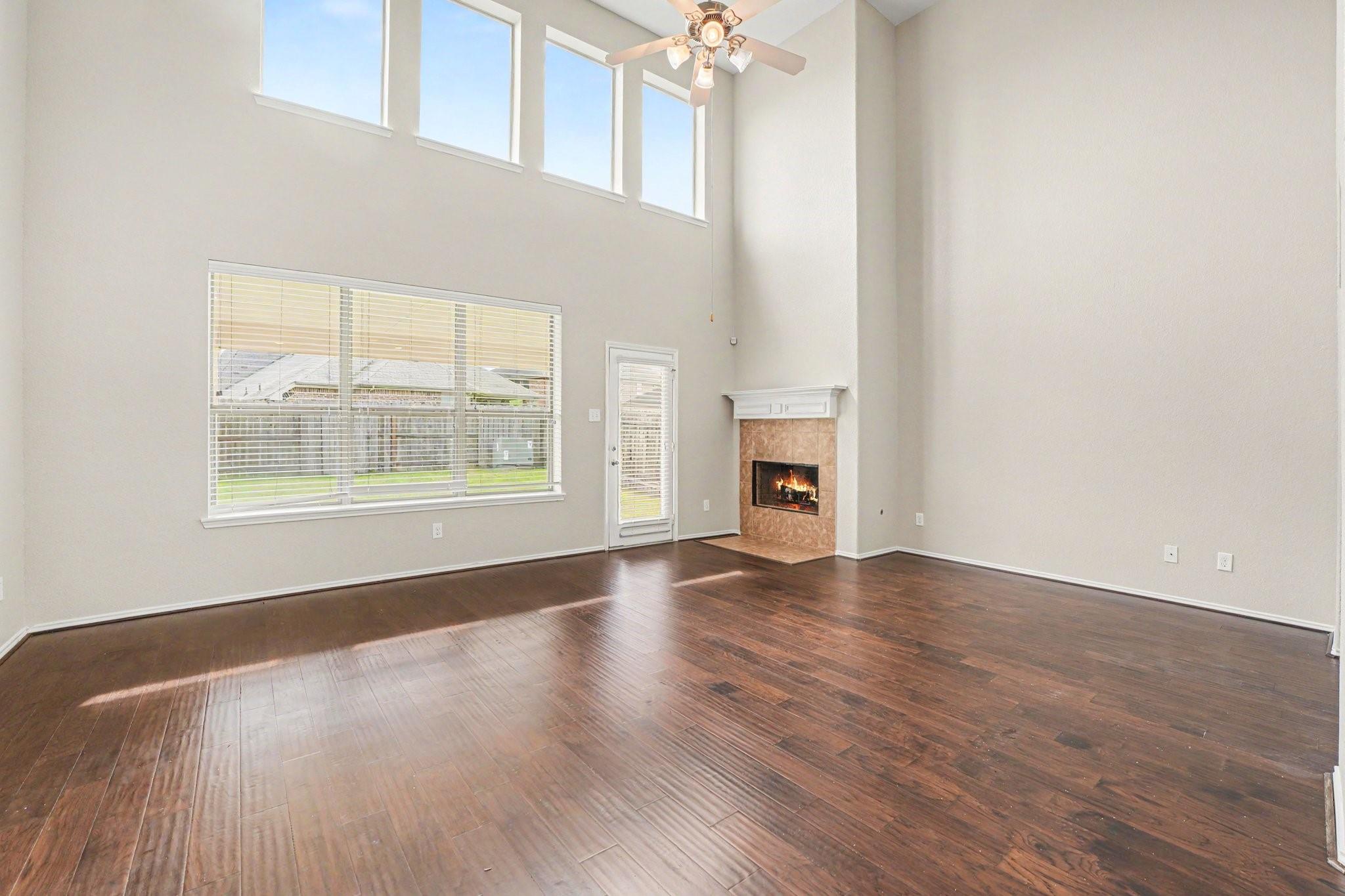 238 Silver Ripple Drive, Rosenberg, TX 77469 — photo 3