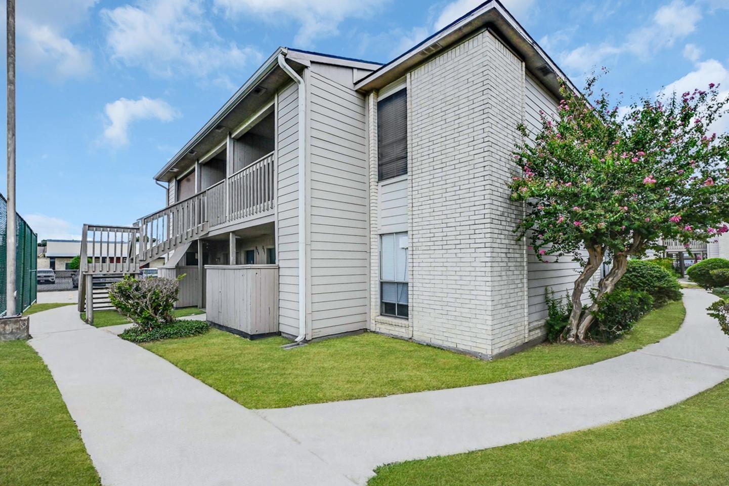 3919 Fairmont Parkway #236 — photo