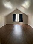 800 Travis Street Attic — photo