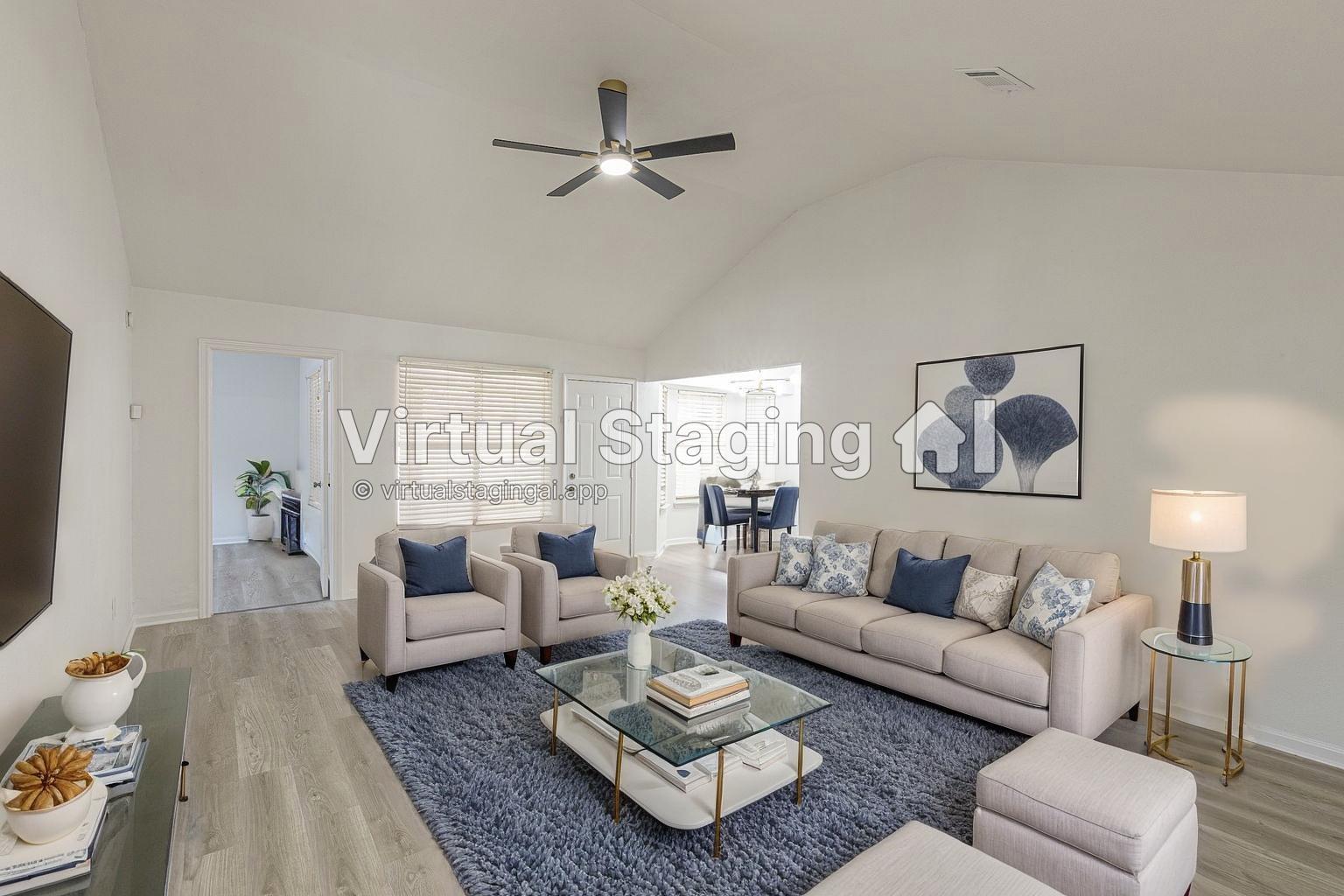 19703 Vista Lake Court — photo