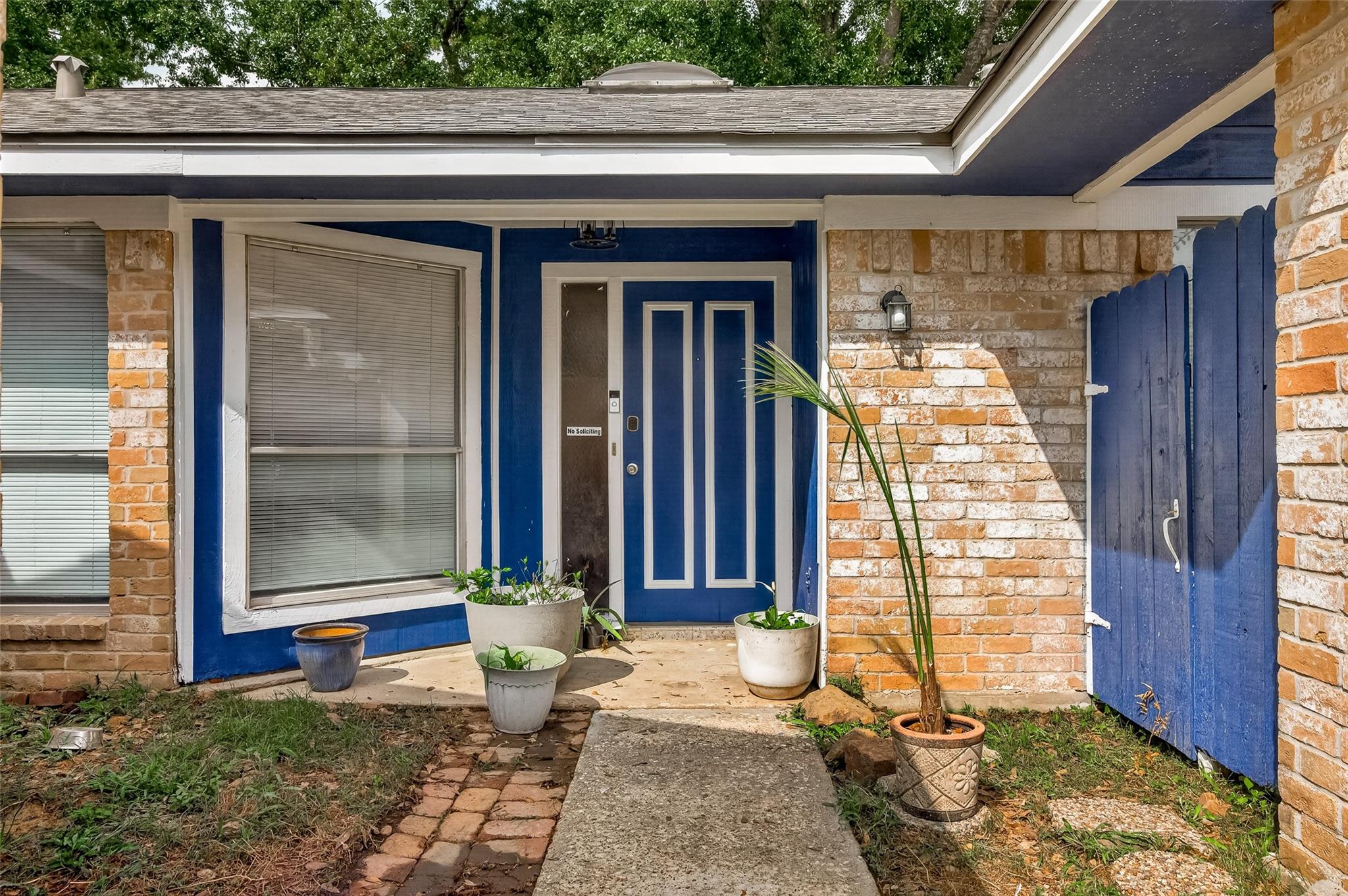 25815 Pepper Ridge Lane, Spring, TX 77373 — photo 3
