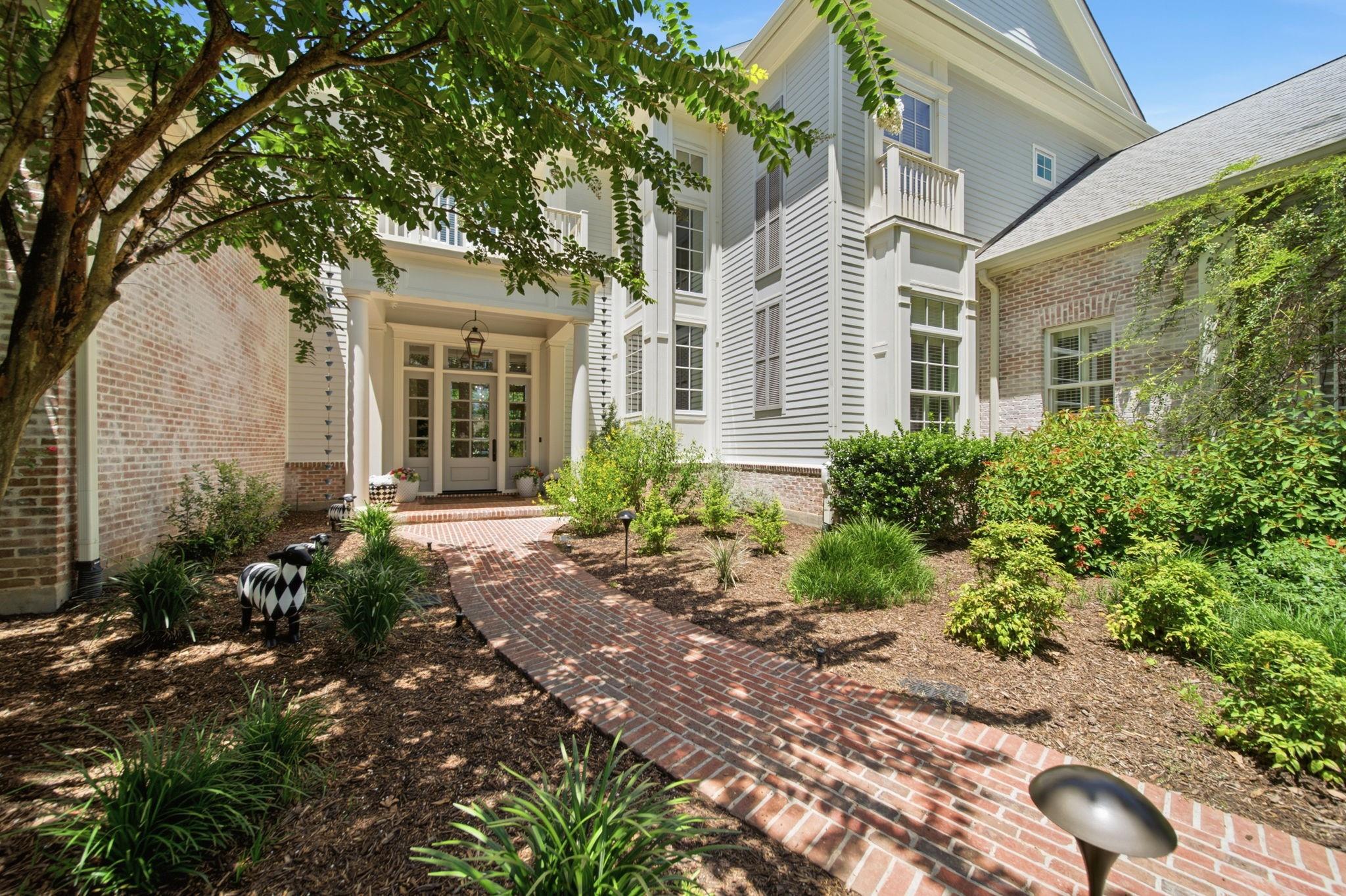 859 Eagle Pointe, Montgomery, TX 77316 — photo 2