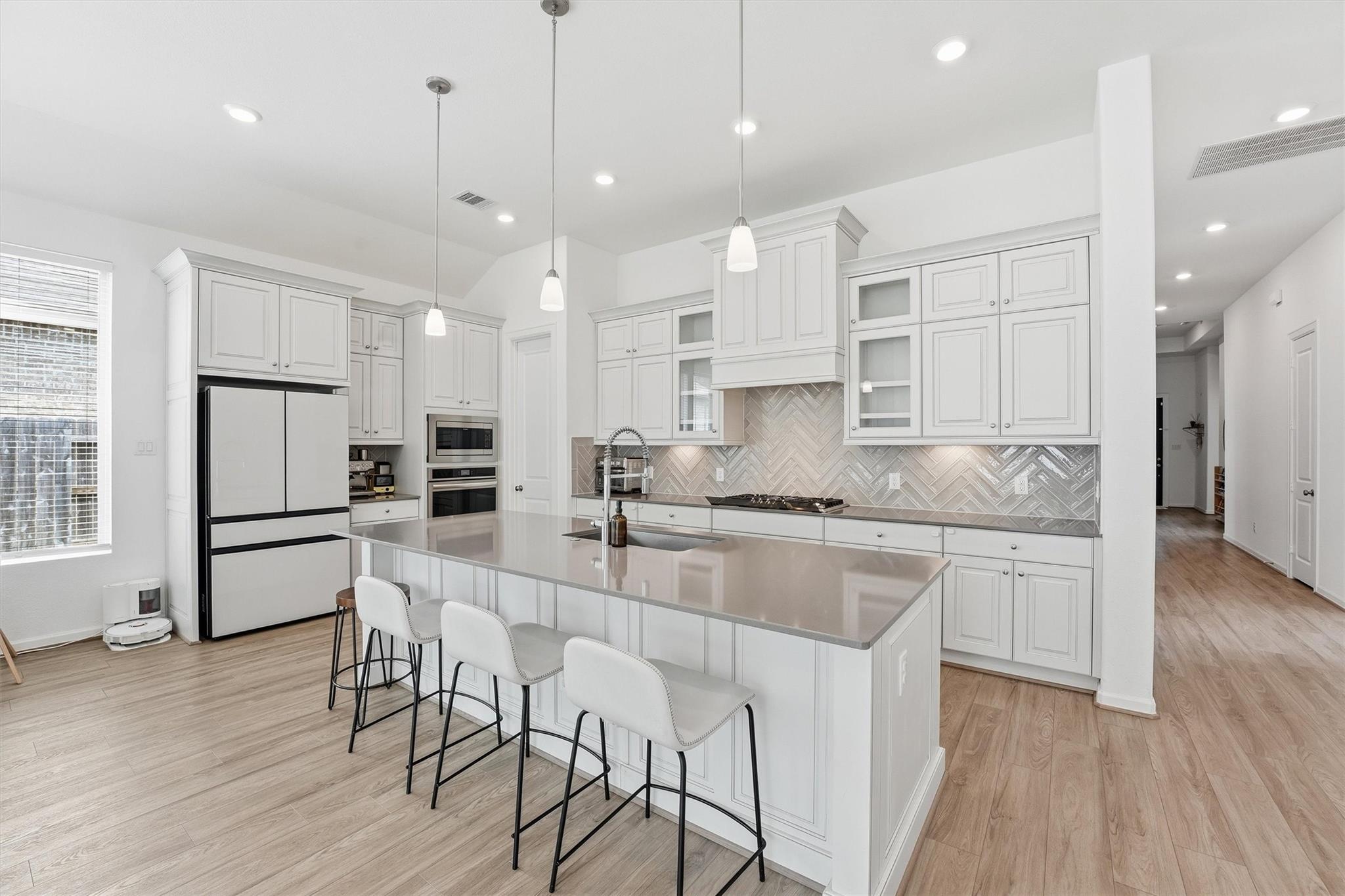 6071 Windward Falls Way — photo