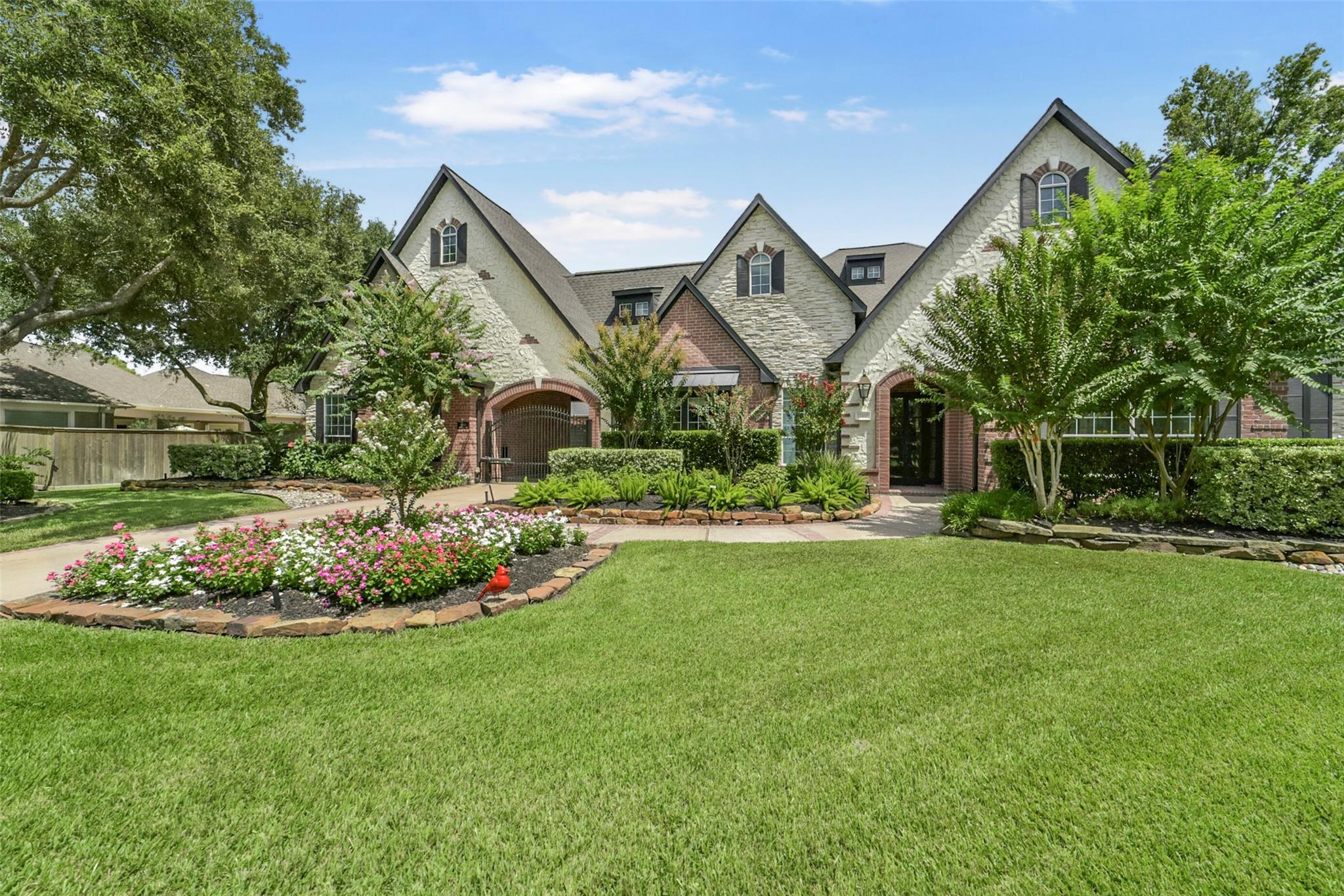 12410 Broken Pine Lane — photo