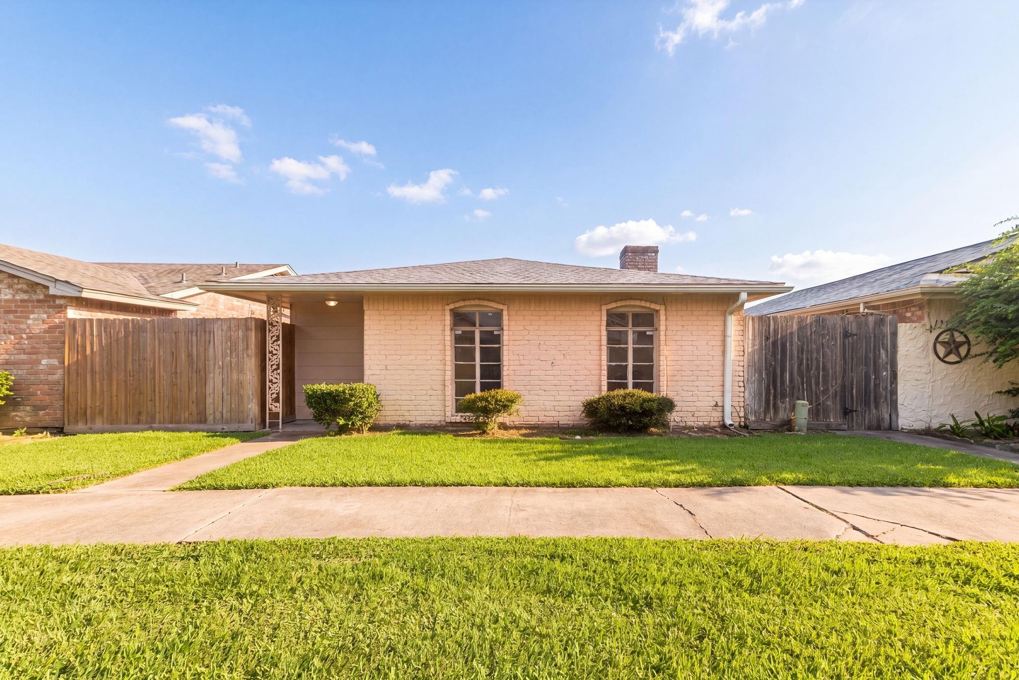 13141 High Star Drive — photo