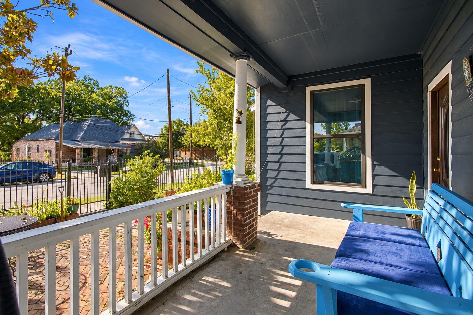 2120 Everett Street, Houston, TX 77009 — photo 3