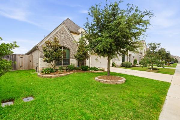 2115 Germander Lane — photo