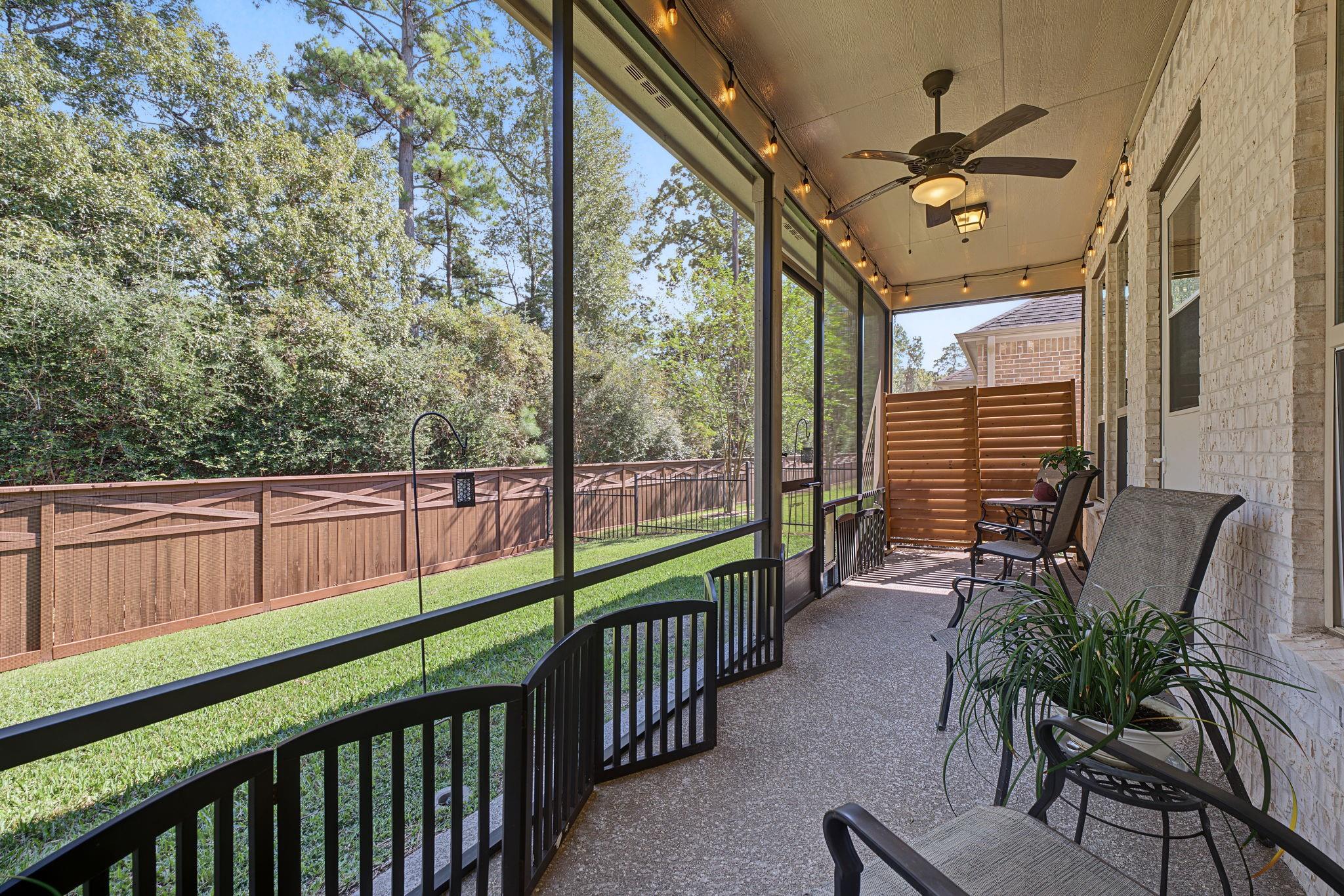 229 Percheron Drive — photo