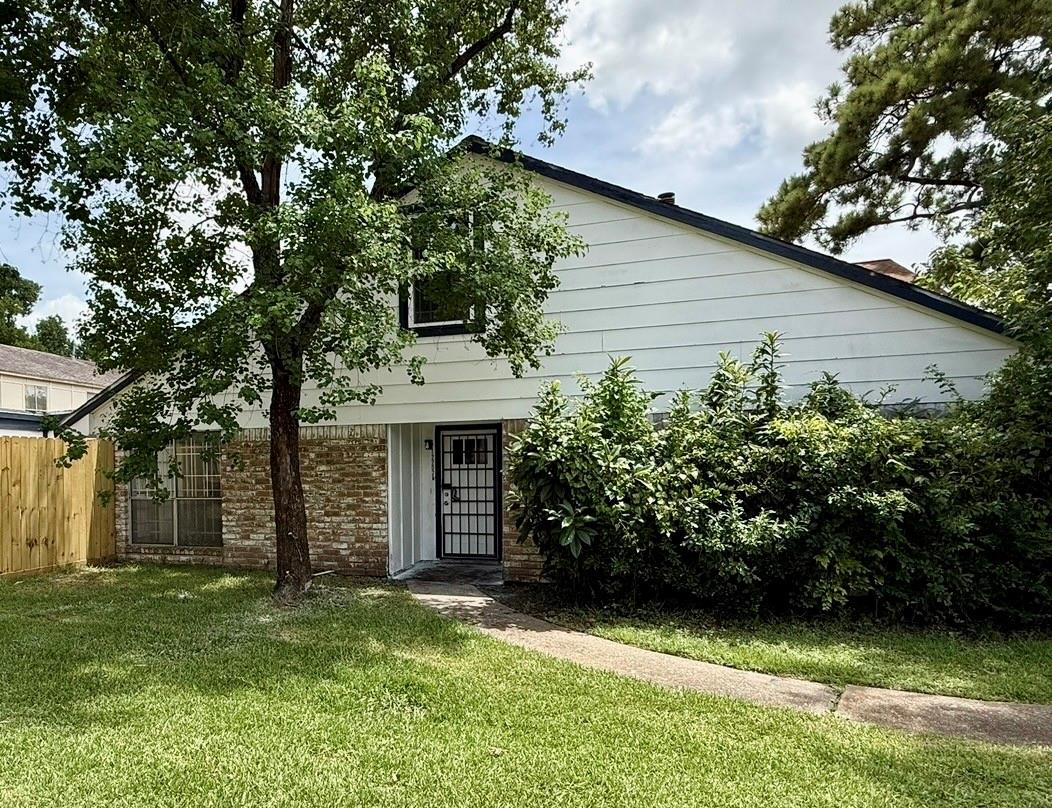 12202 Wild Pine Drive #a — photo