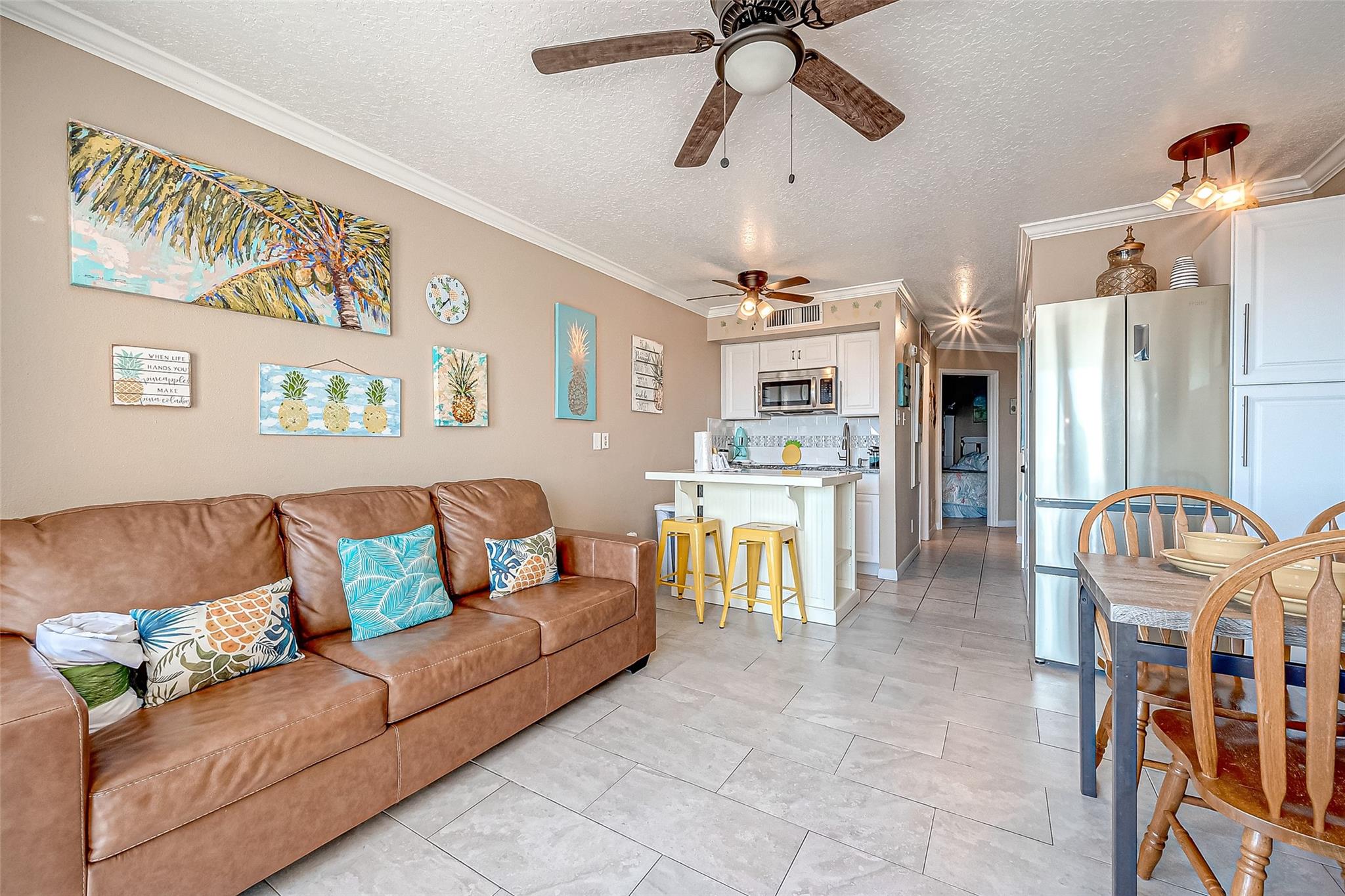 6300 Seawall Boulevard #9322 — photo