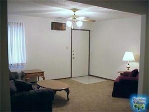 1500 Hackberry Lane, Mathis, TX 78368 — photo 2