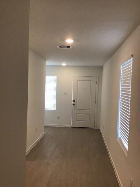 14861 North Ascot Bend Circle — photo