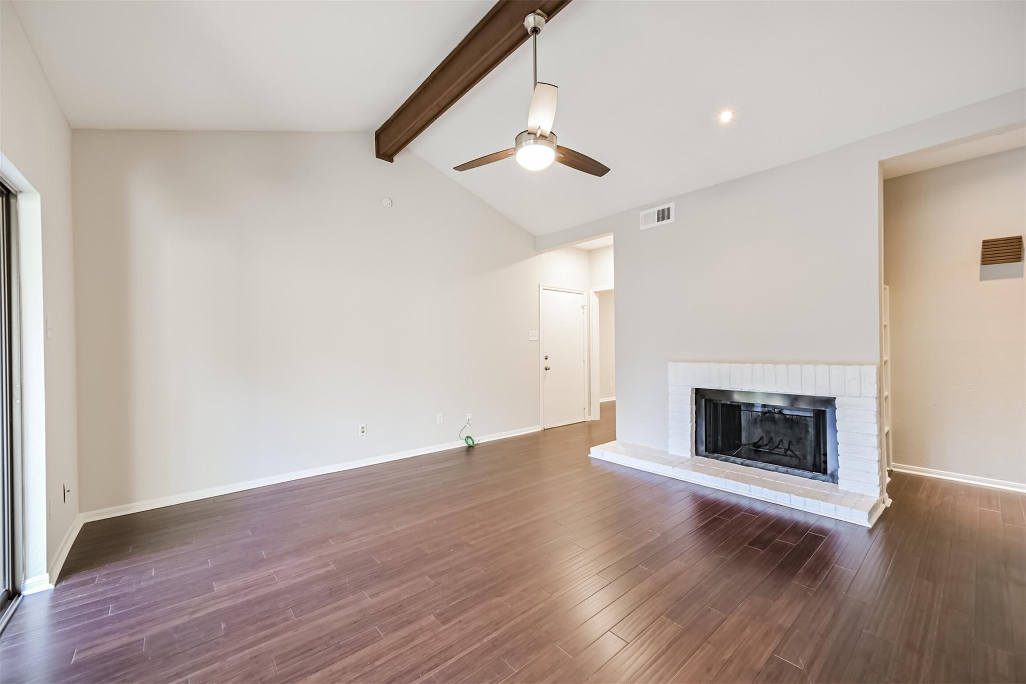 11711 Memorial Drive #84 — photo