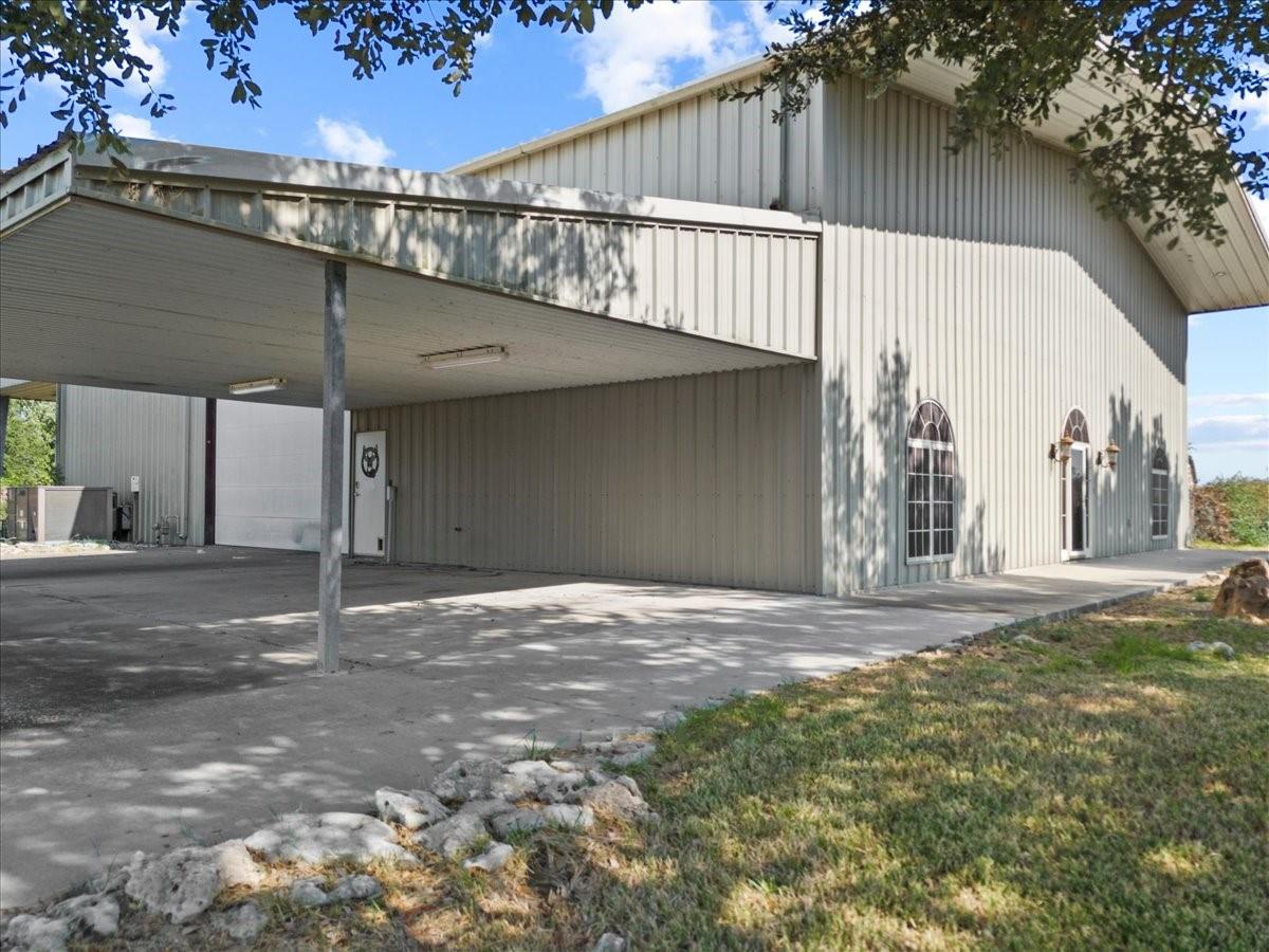 15722 FM 2354 — photo
