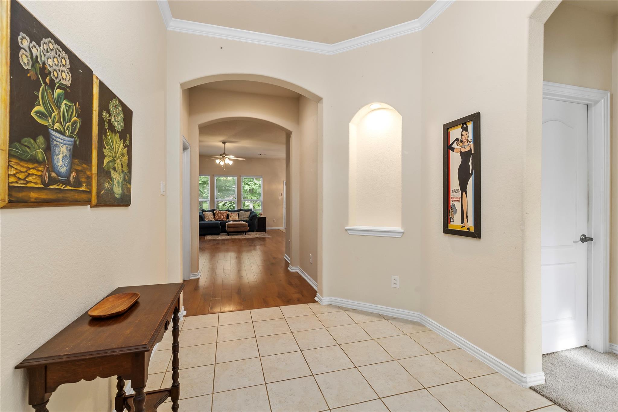 68 Hallmark Drive, Conroe, TX 77304 — photo 3