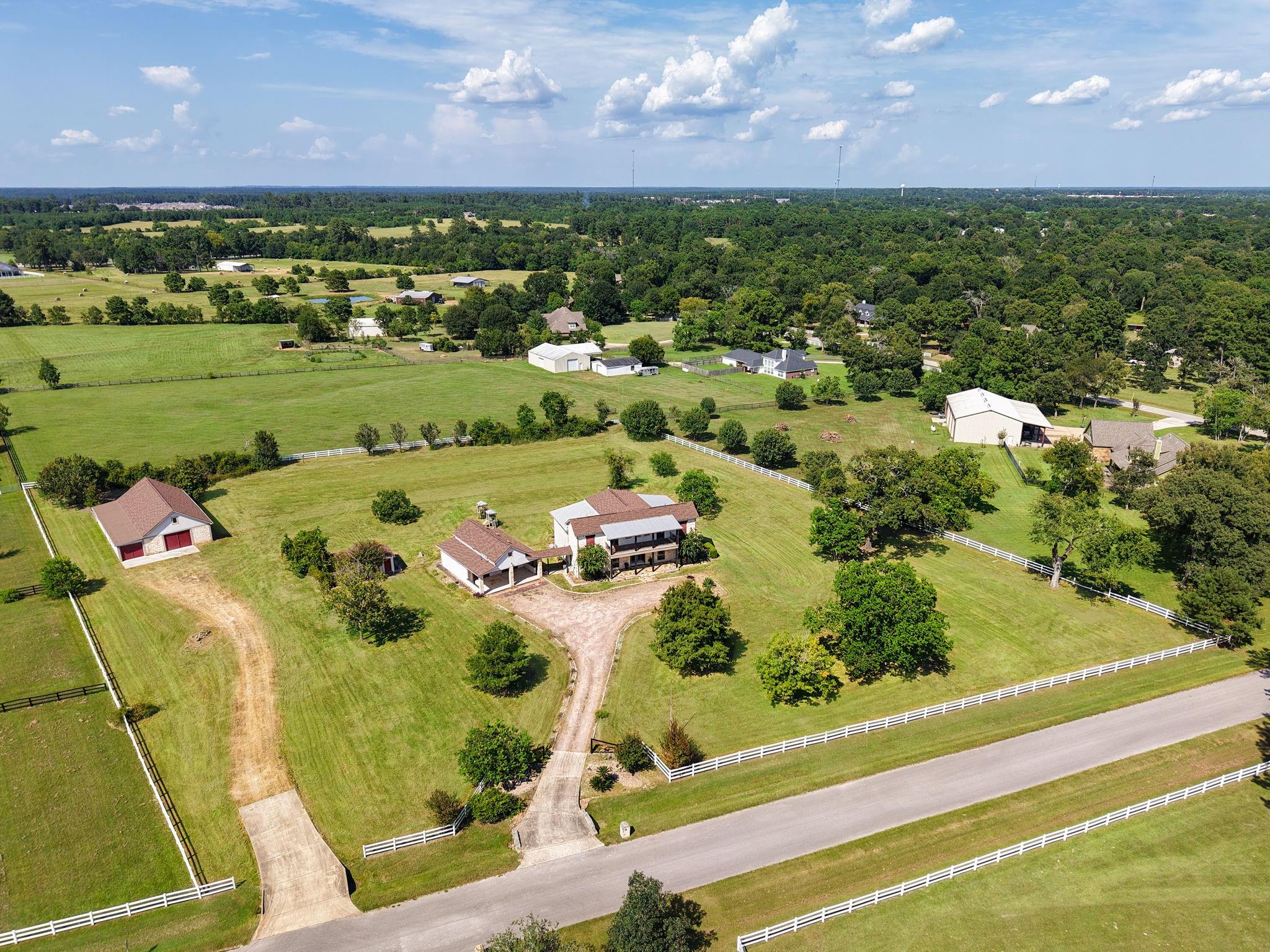 32118 River Park Drive — photo