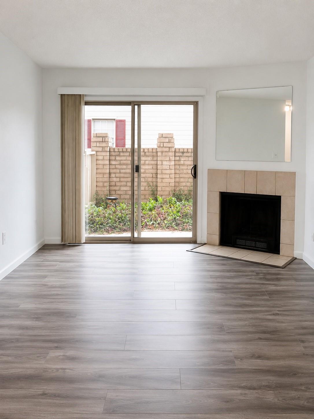 2120 El Paseo Street #315 — photo