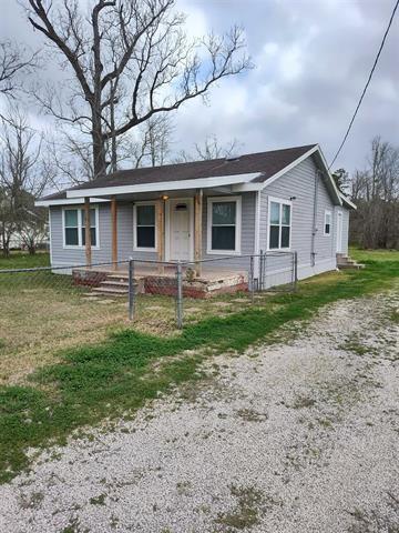 8532 Cooks Lake Road — photo