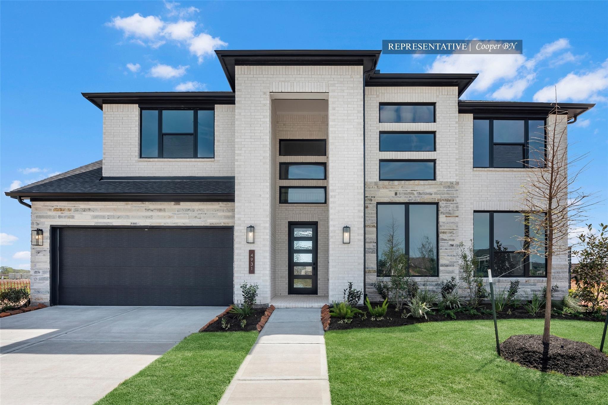 2717 Tamarack Lodge Drive — photo