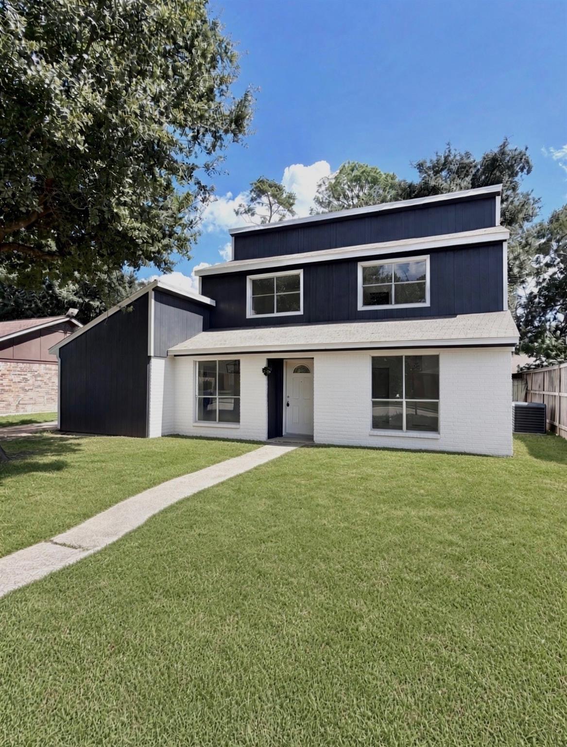 24106 Spring Mill Lane, Spring, TX 77373 — photo 2