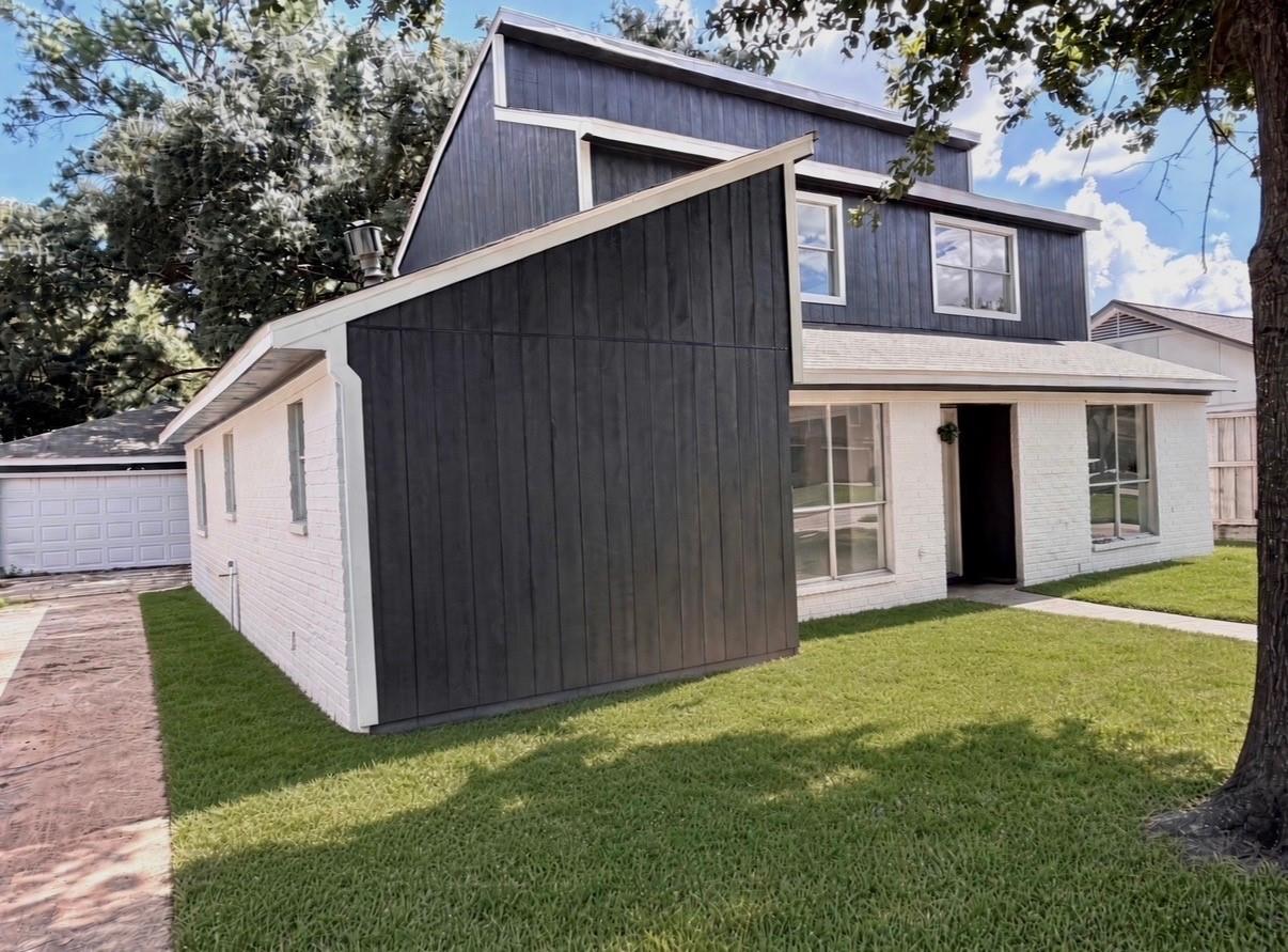 24106 Spring Mill Lane, Spring, TX 77373 — photo 3