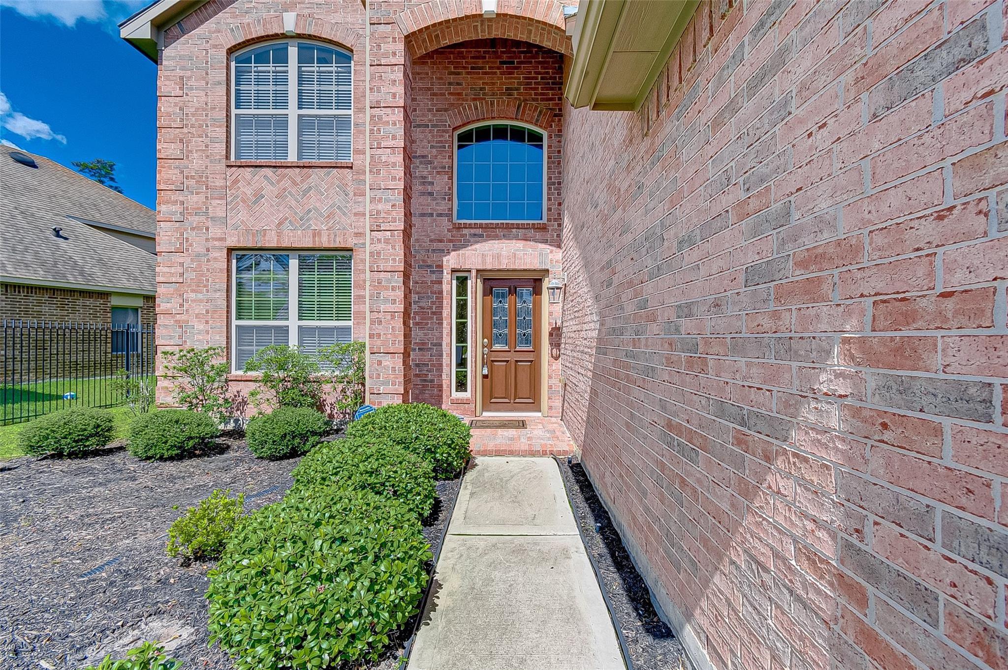 79 W Lasting Spring Circle, Spring, TX 77389 — photo 3