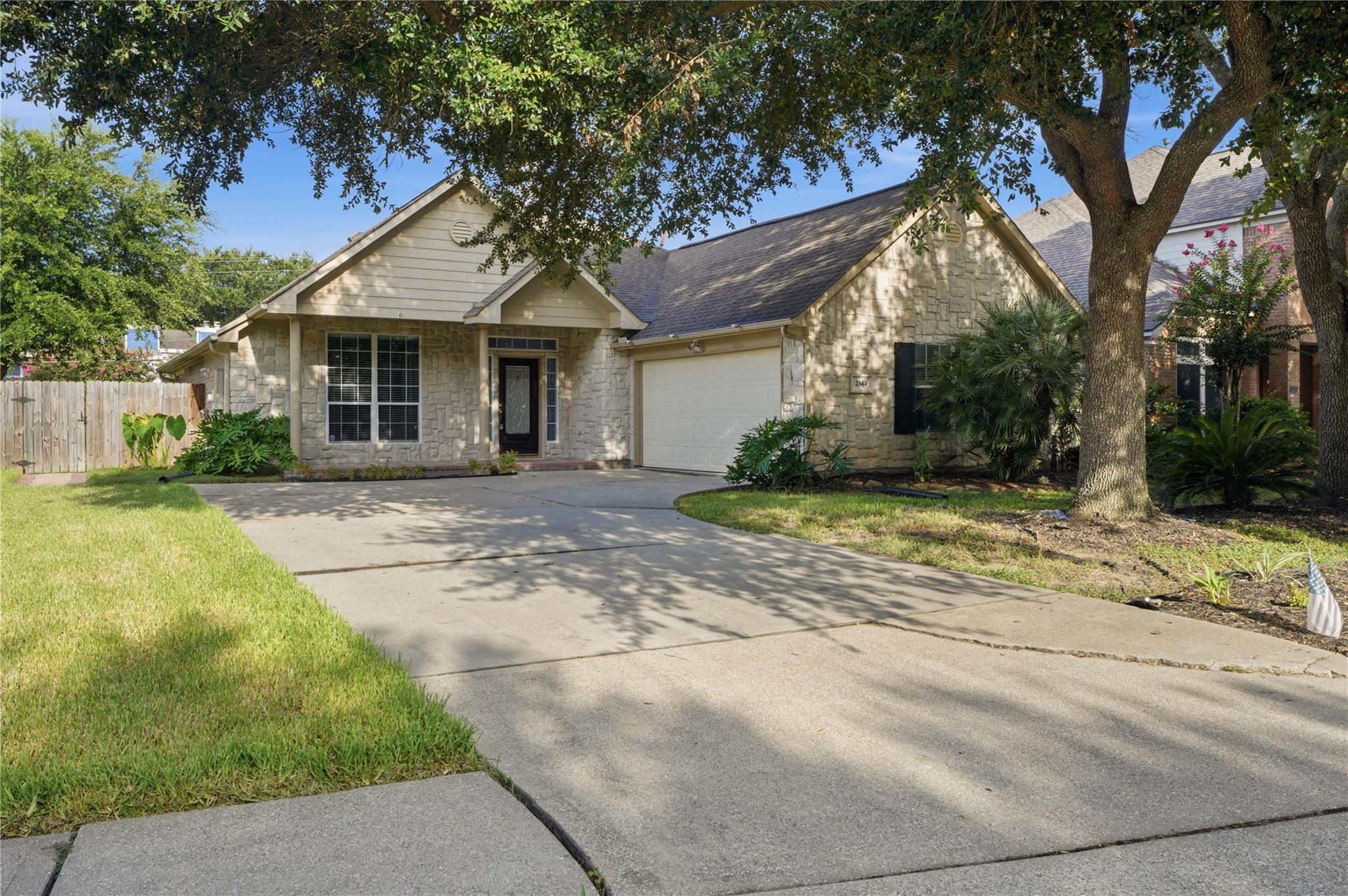 2344 Autumn Mist Lane — photo