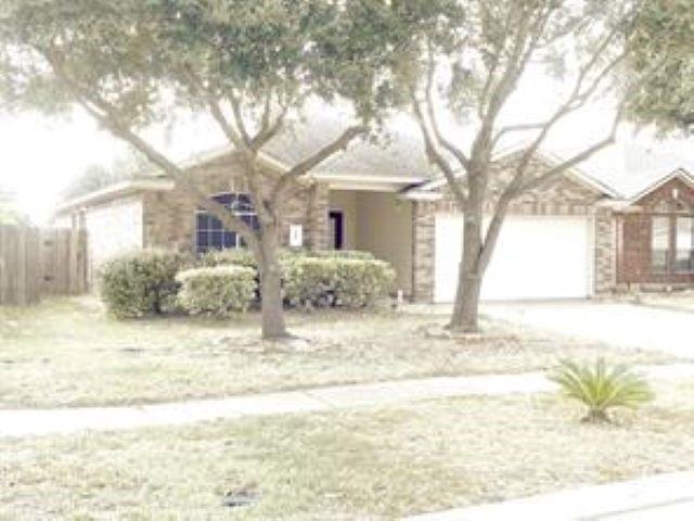 5911 Llano Creek Drive — photo