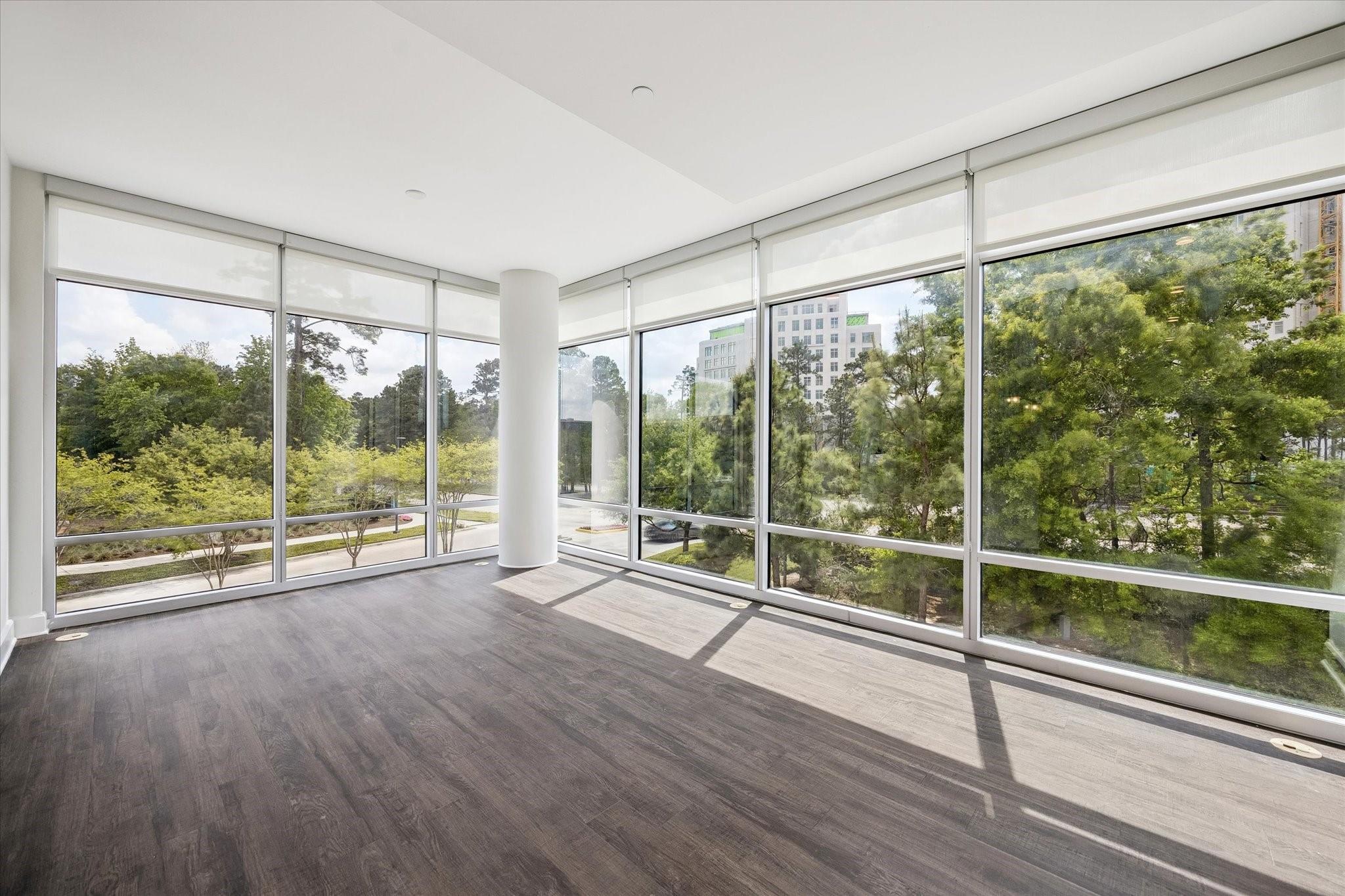 2000 Hughes Landing #339 — photo