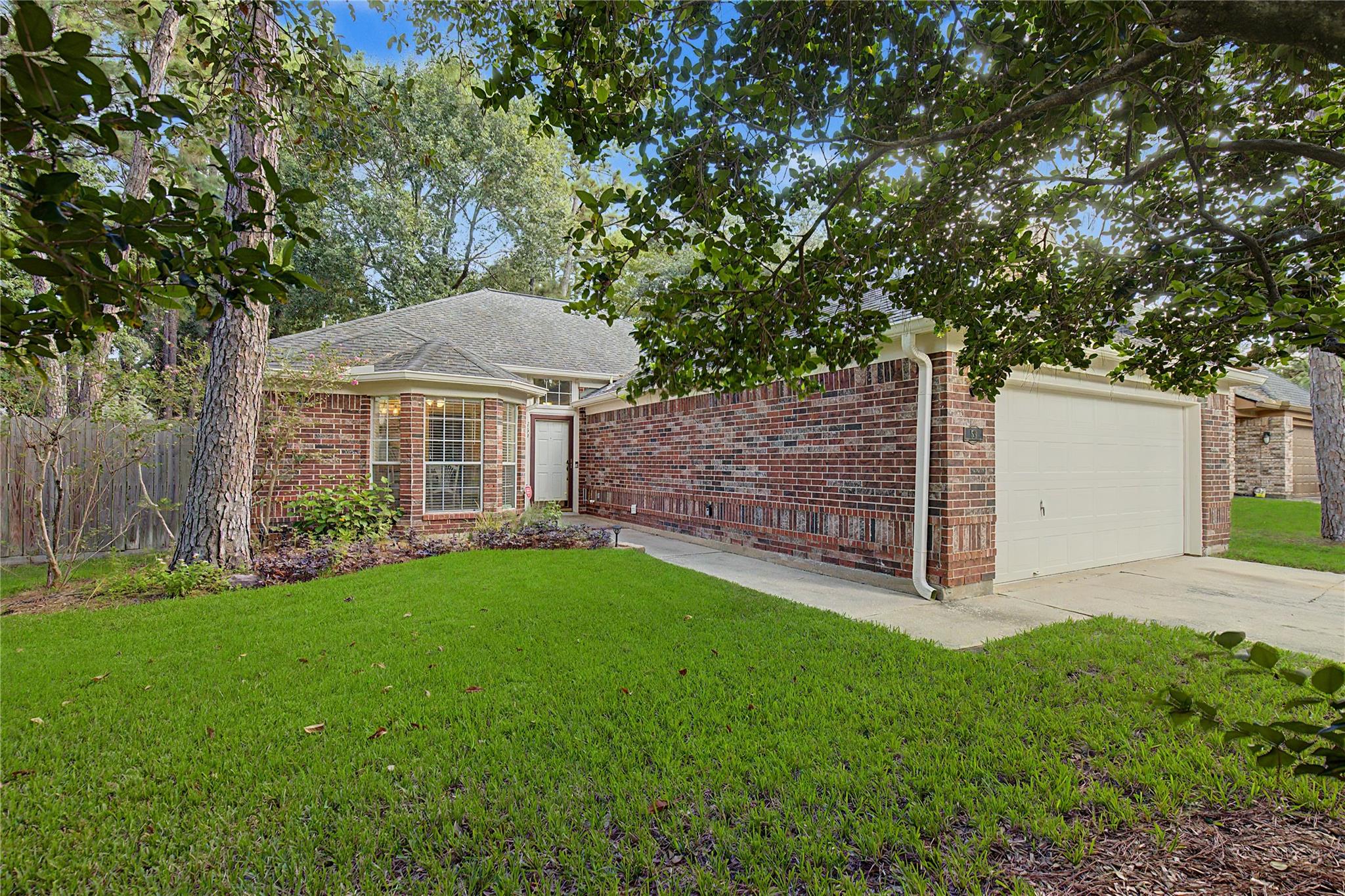 59 Laughing Brook Court — photo