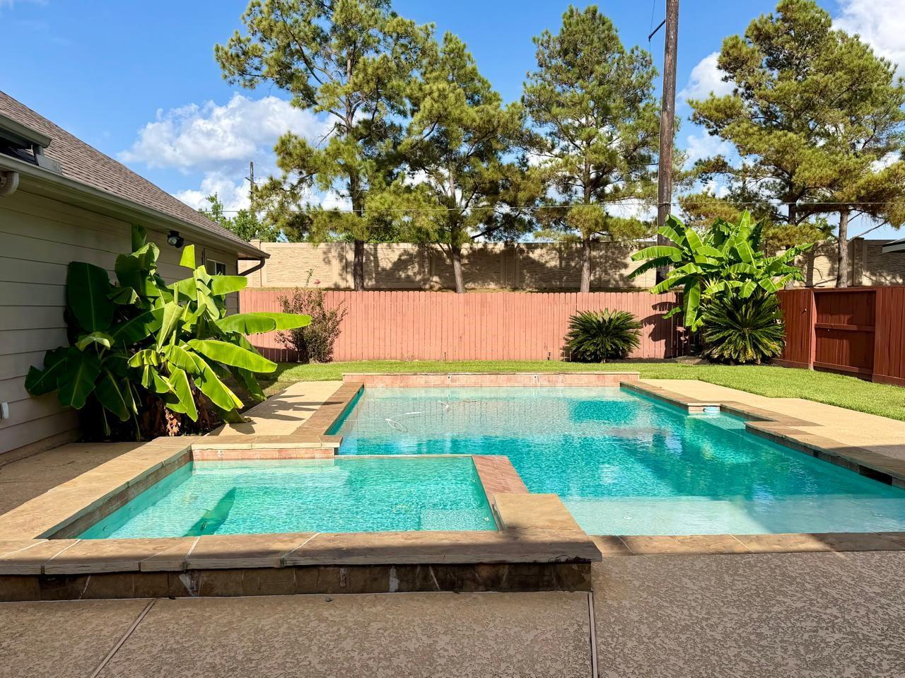 6106 Laguna Del Rey Drive — photo