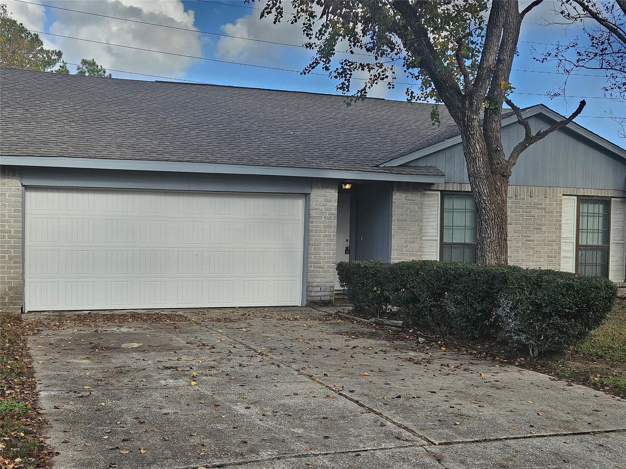 23822 Firegate Drive — photo