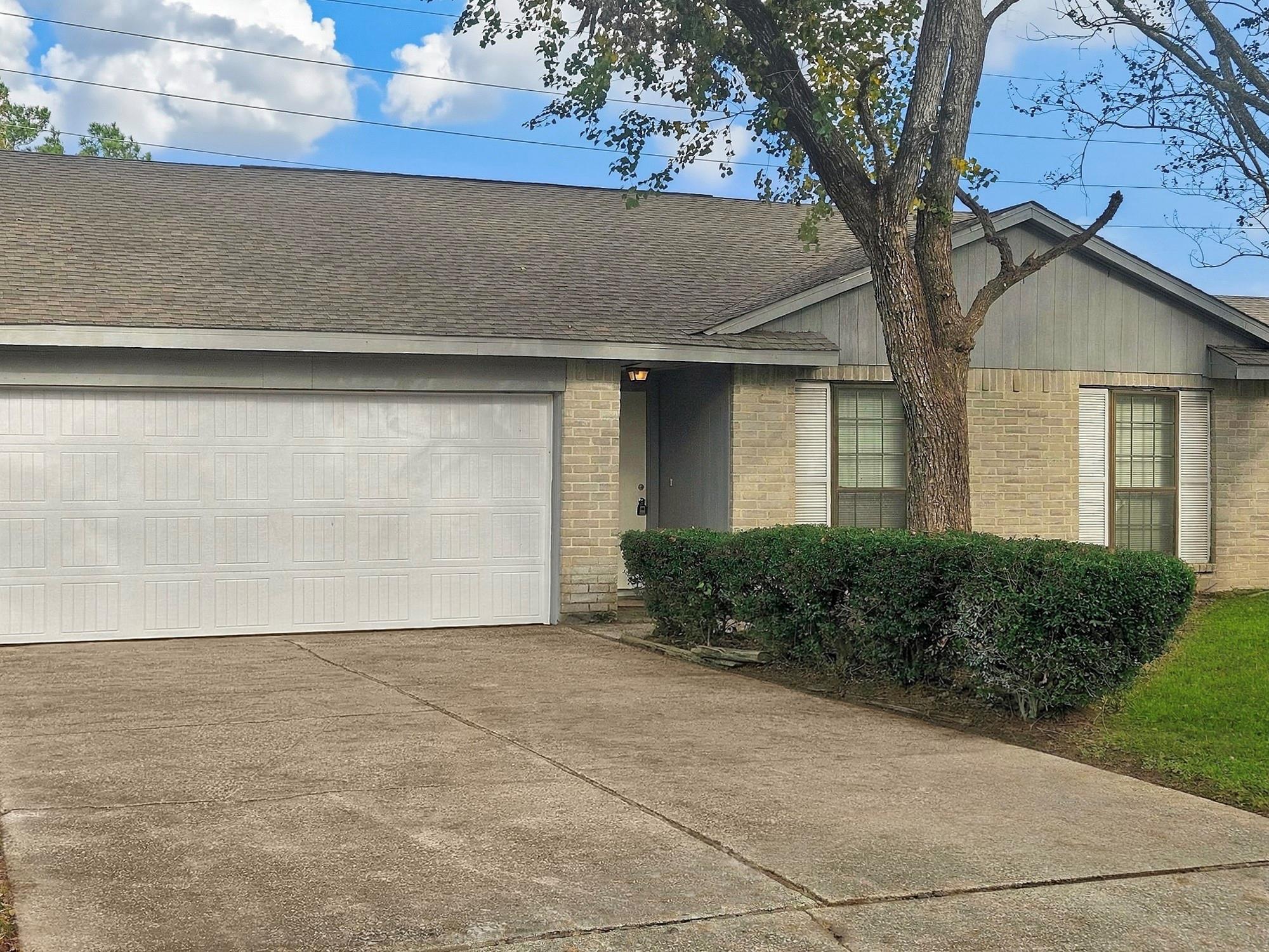 23822 Firegate Drive, Spring, TX 77373 — photo 2