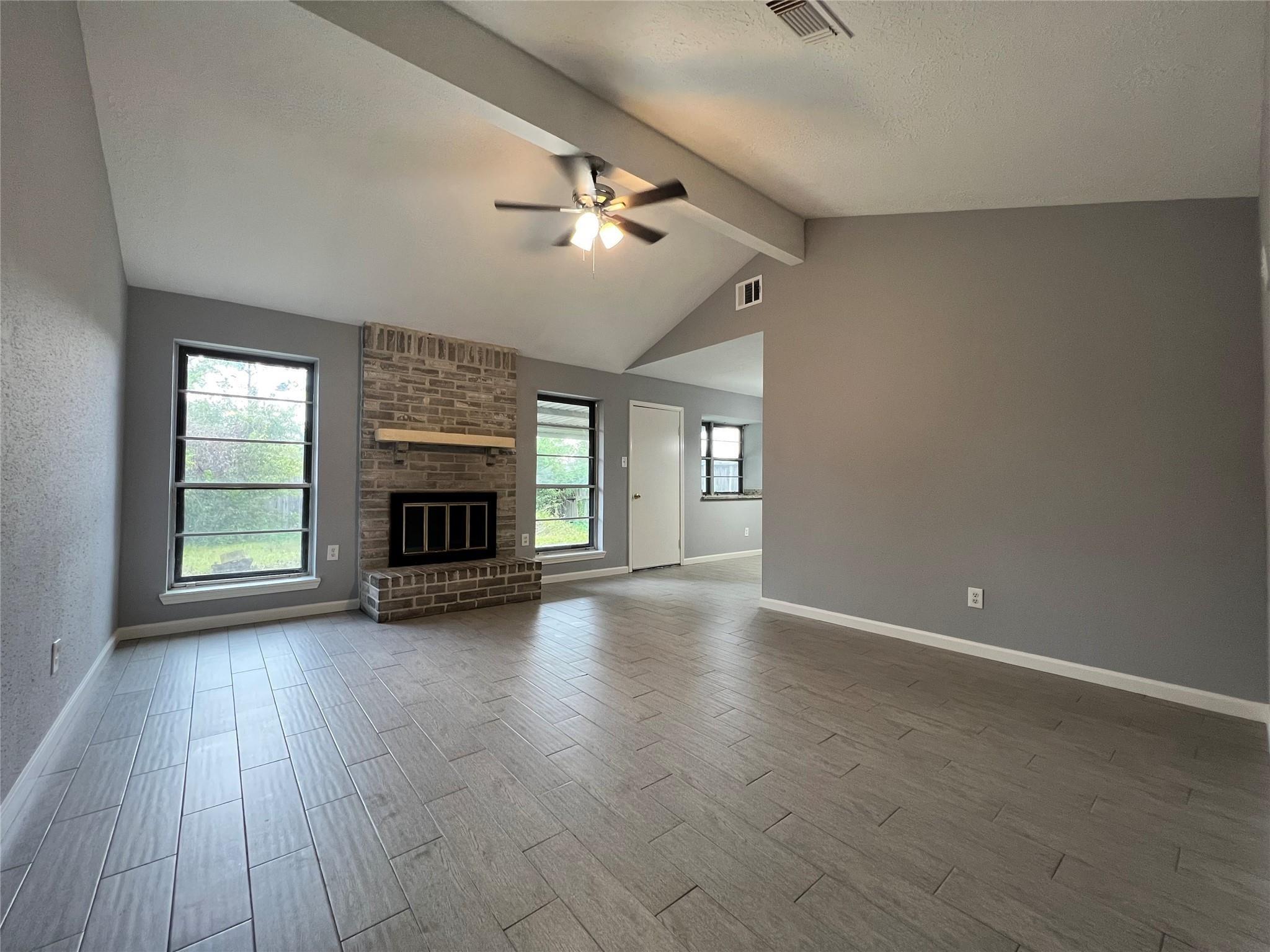 23822 Firegate Drive, Spring, TX 77373 — photo 3