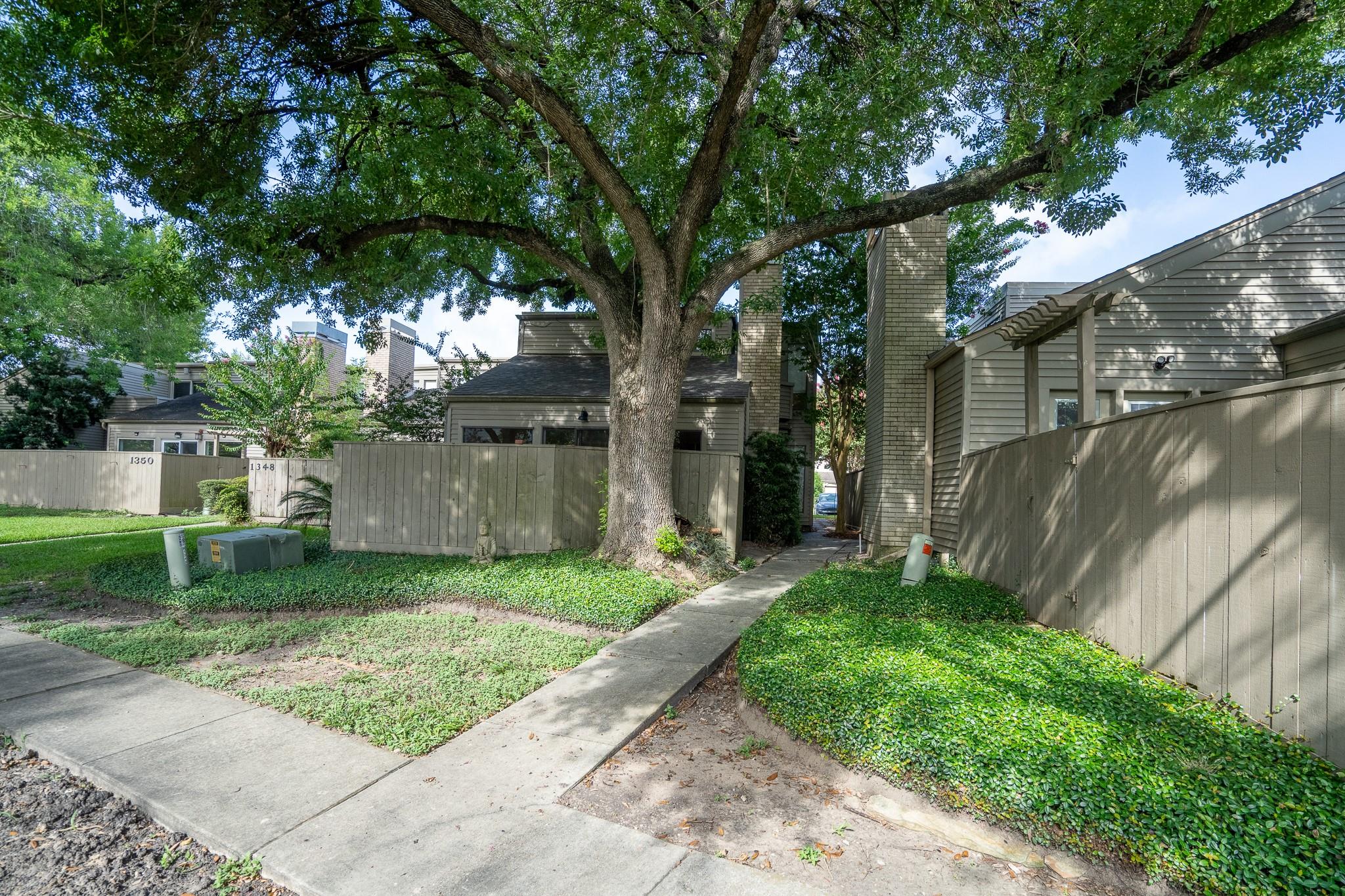 1346 Chardonnay Drive #80 — photo