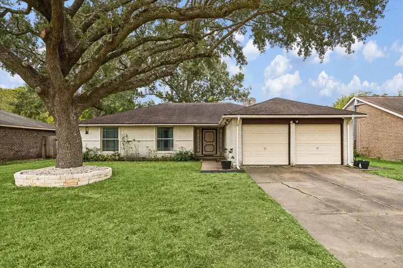 307 Brandywyne Drive — photo