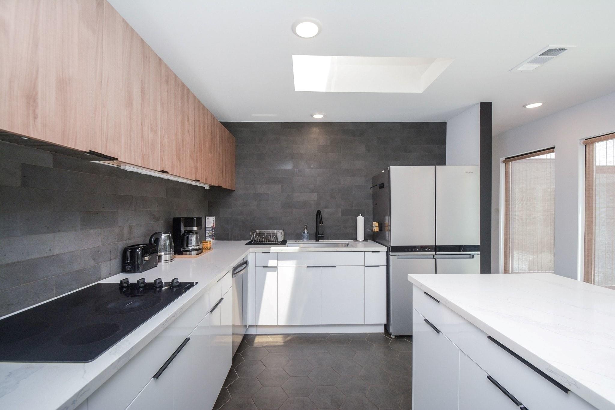 9514 Tarragon Lane — photo