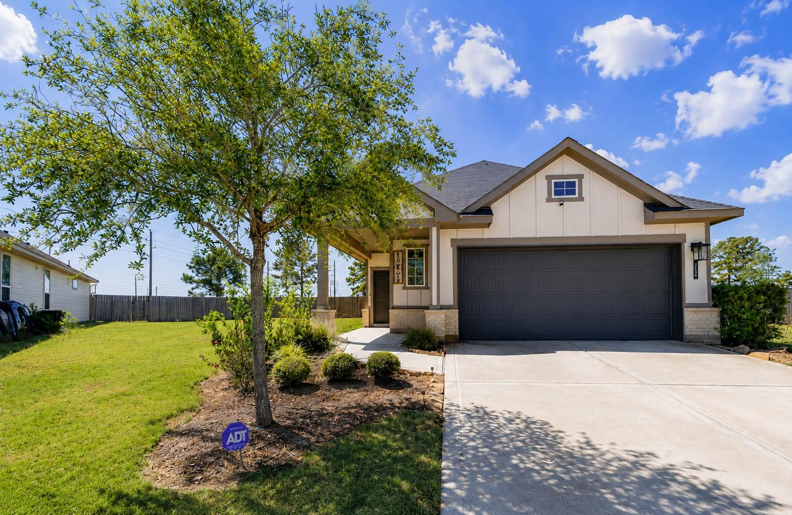 7202 Allendale Arbor Court — photo