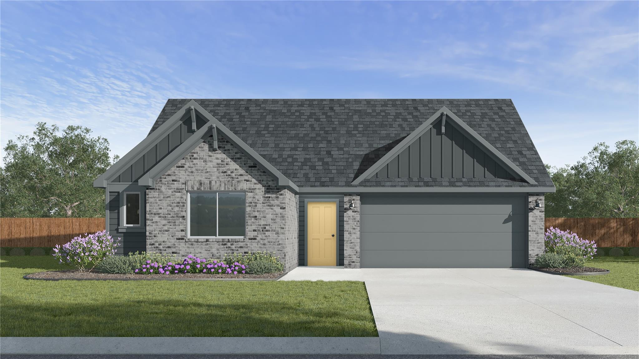 2947 Chickasaw Drive — photo