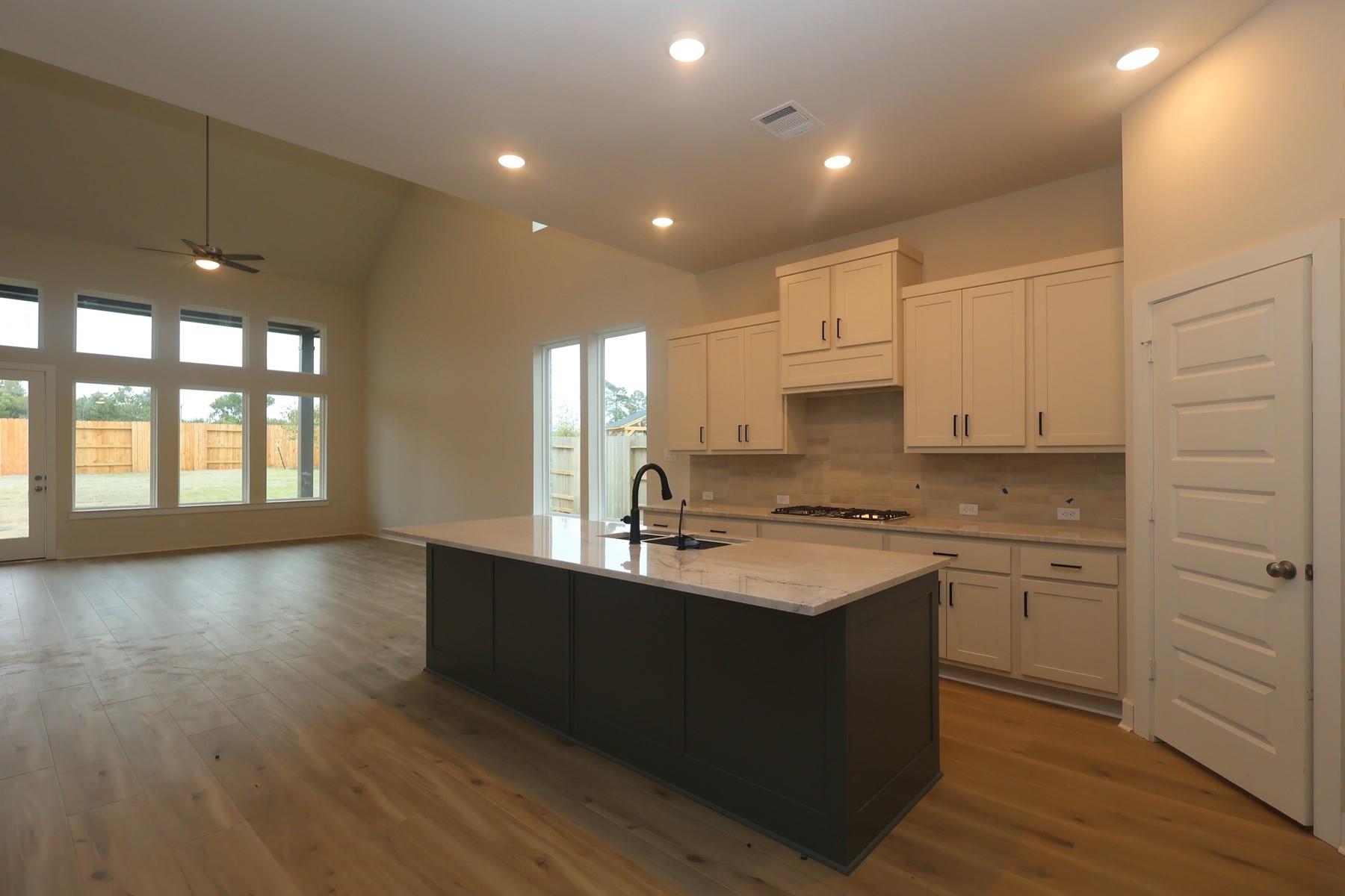 14904 Clover Meadow Lane — photo