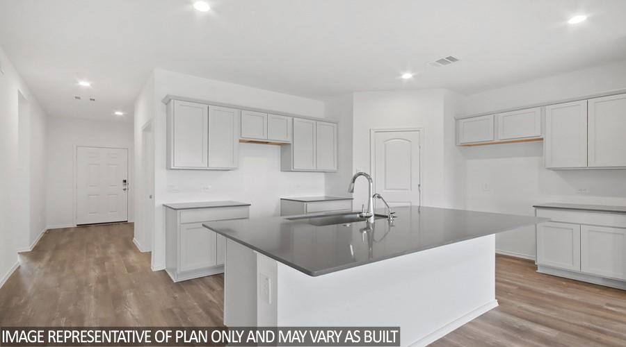 200 Homestead Court — photo