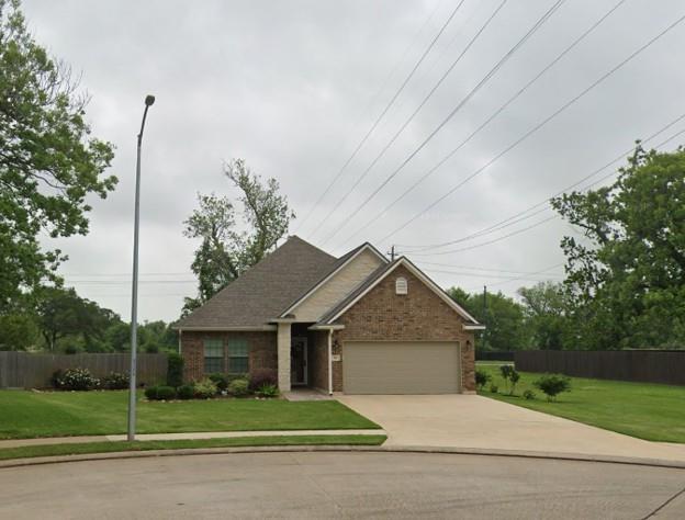 56 Zinnia Court — photo