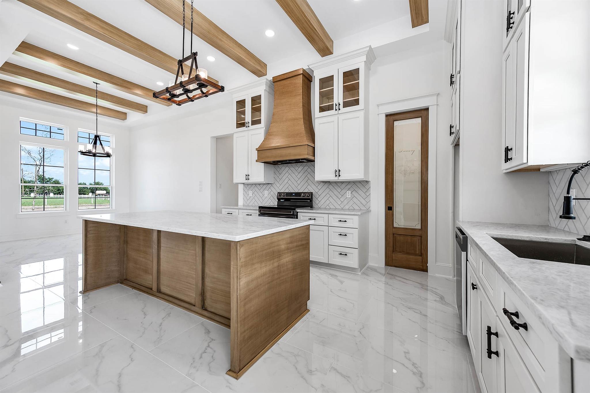 13911 Routt Point - Lot 2 Road — photo