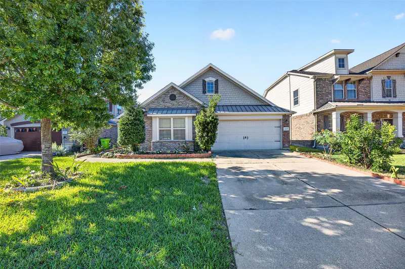 18218 Westridge Bend Lane — photo