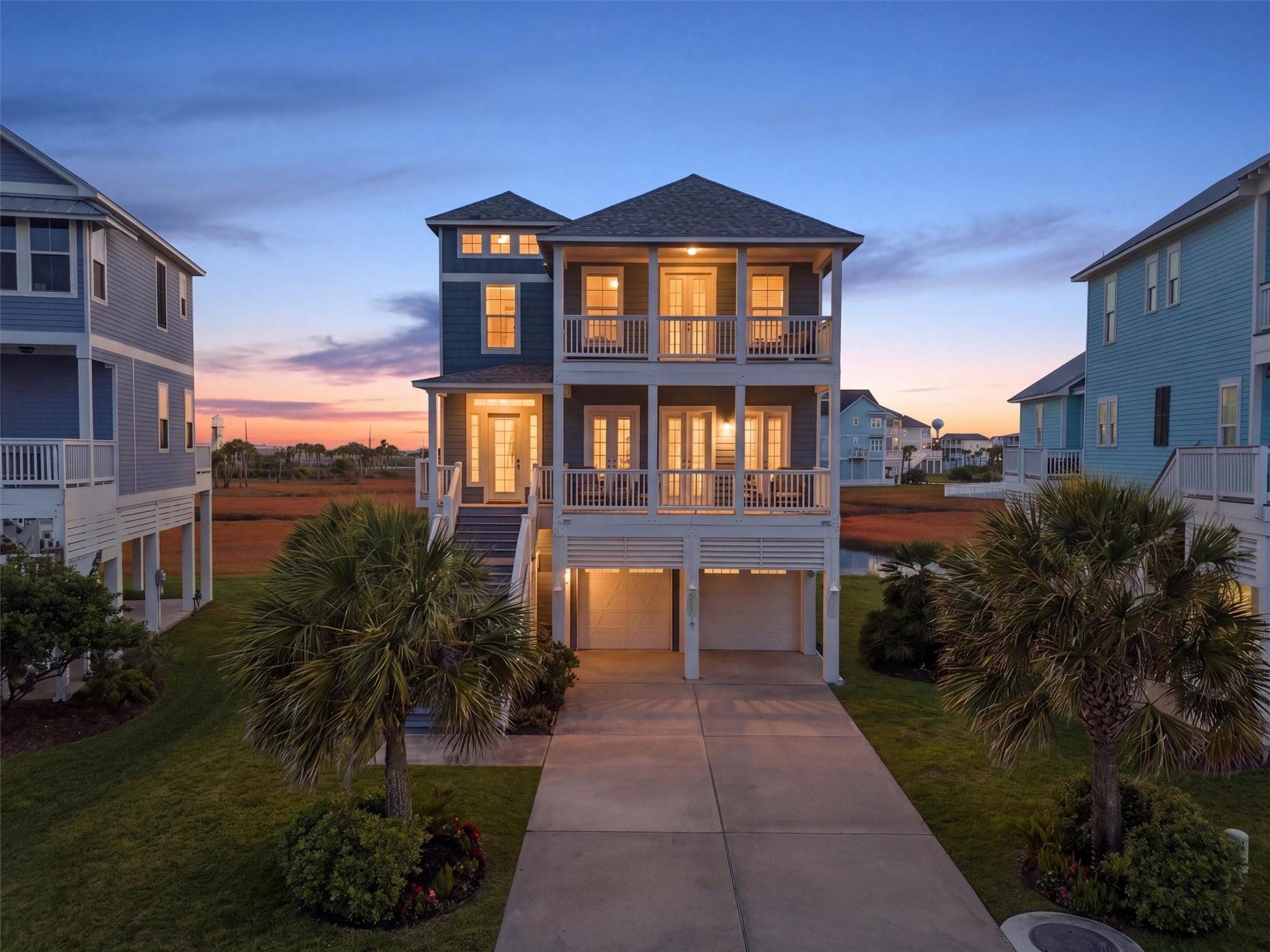 25719 Spotted Sandpiper Drive — photo
