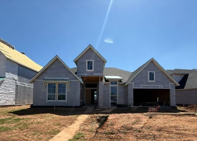 3619 Misty Cedar Court — photo