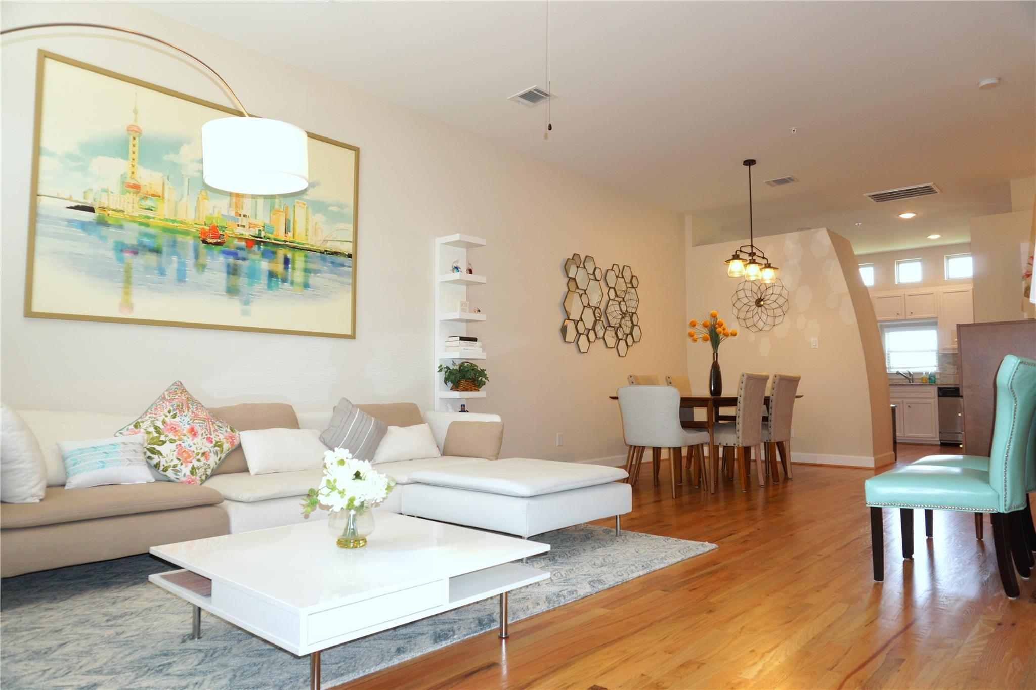 2710 Hullsmith Drive #103 — photo