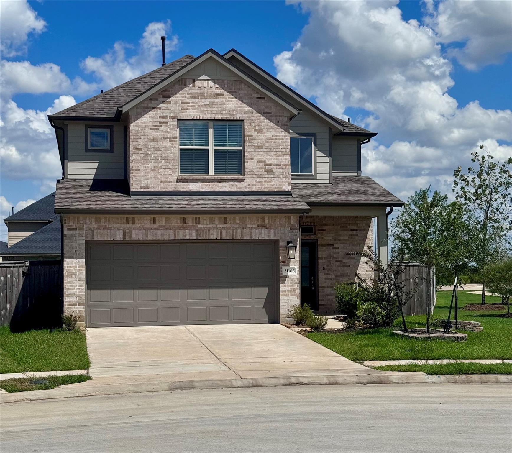 31106 Aumbrey Ivy Court — photo