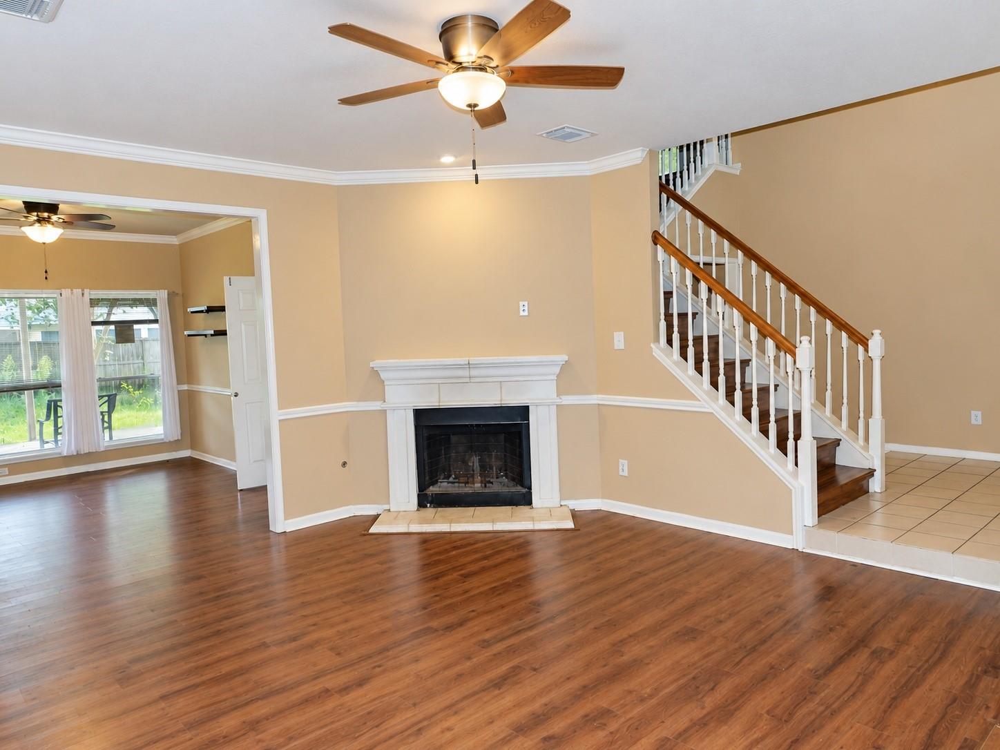 1503 Pine Ridge Lane, Pearland, TX 77581 — photo 2